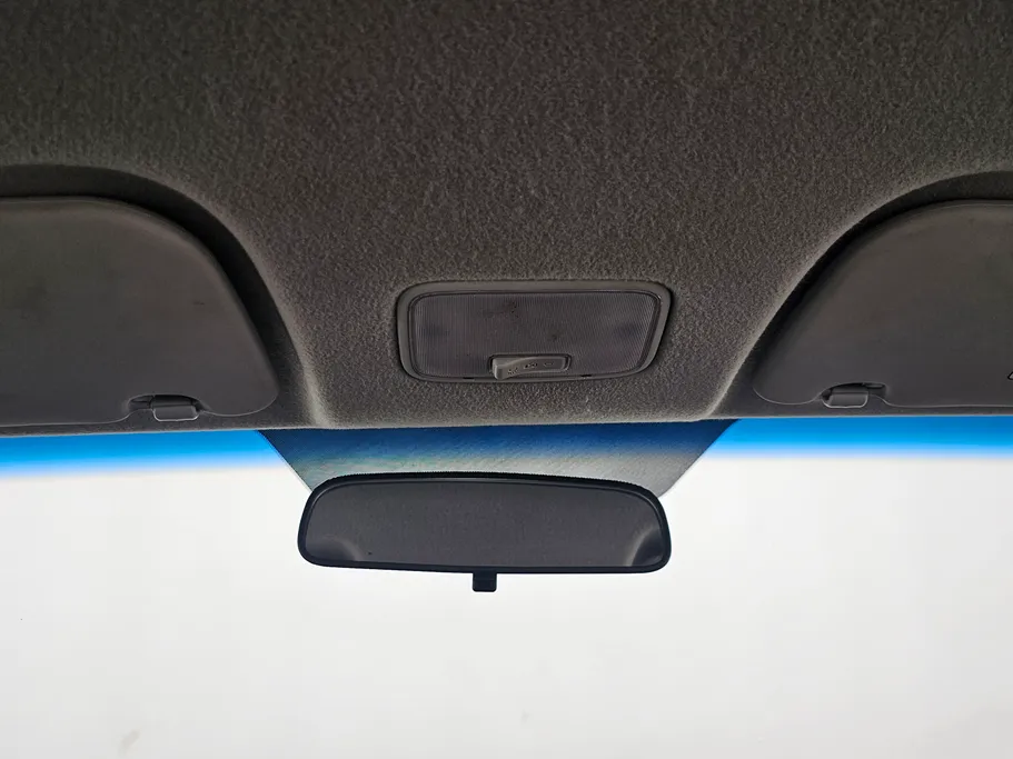 2023 Hyundai Grand i10 Fleet 