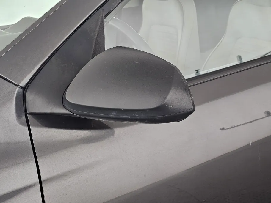 2023 Hyundai Grand i10 Fleet 