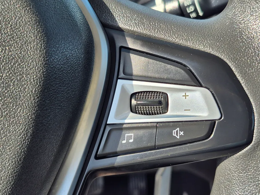 2023 Changan Alsvin Full Option 