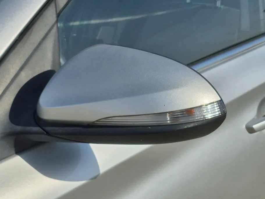 2023 Changan Alsvin Full Option 