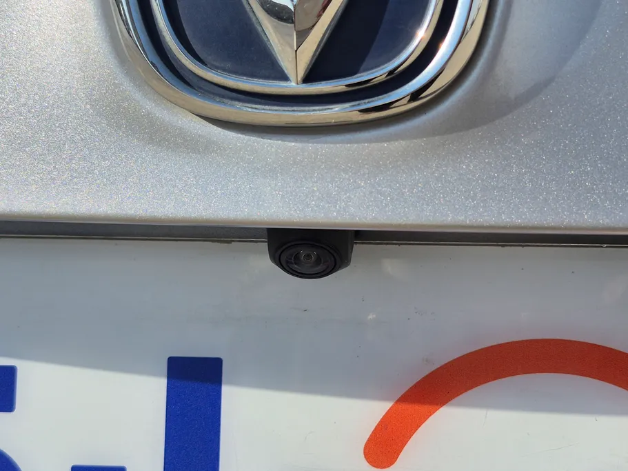 2023 Changan Alsvin Full Option 