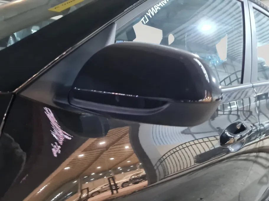 2026 Kia SONET GL New Shape 