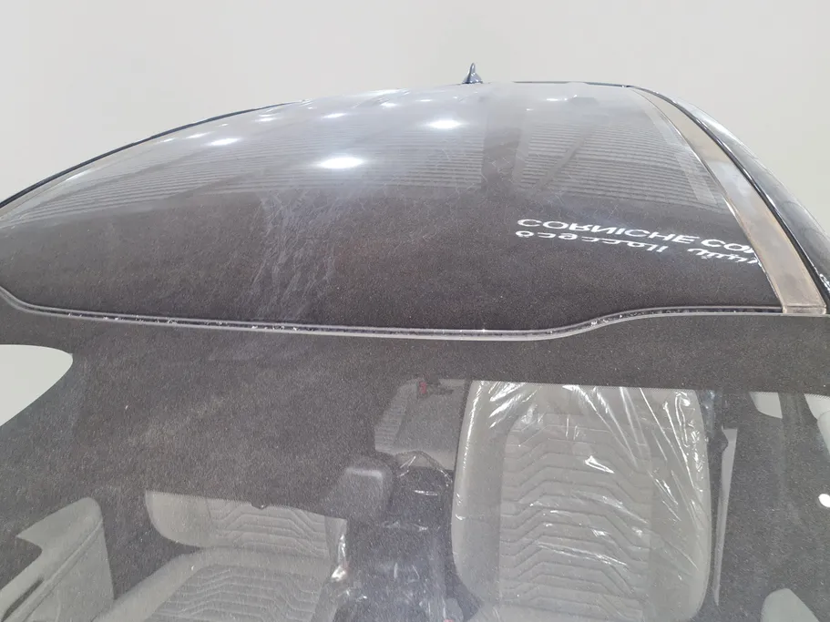 2026 Kia SONET GL New Shape 