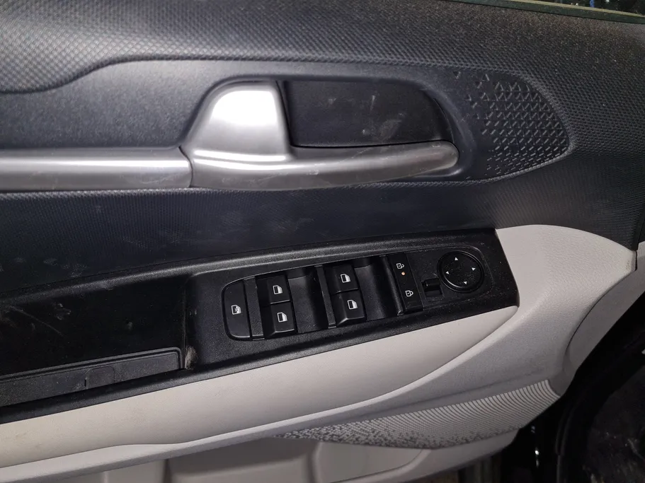 2026 Kia SONET GL New Shape 