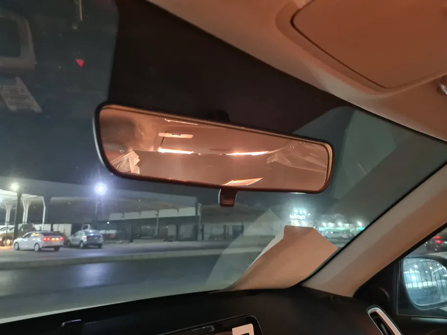 2026 Kia SONET GL New Shape 