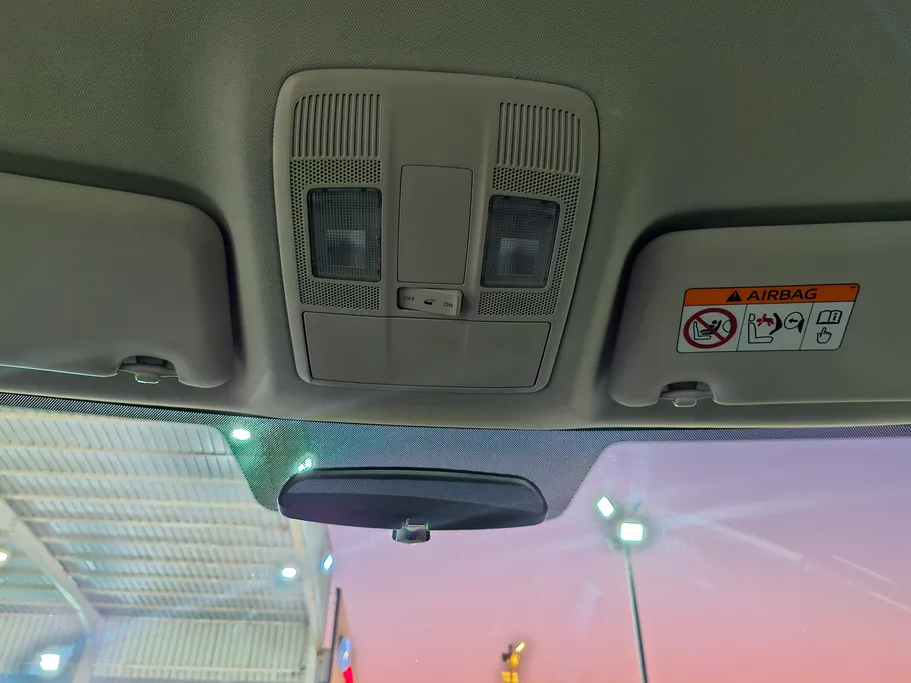 مازدا سى اكس 5 SkyActive 2020 