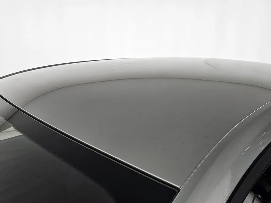 2023 MG 5 STD 