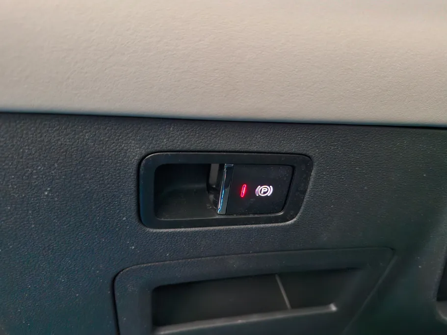 2024 Jetour Dashing Luxury 