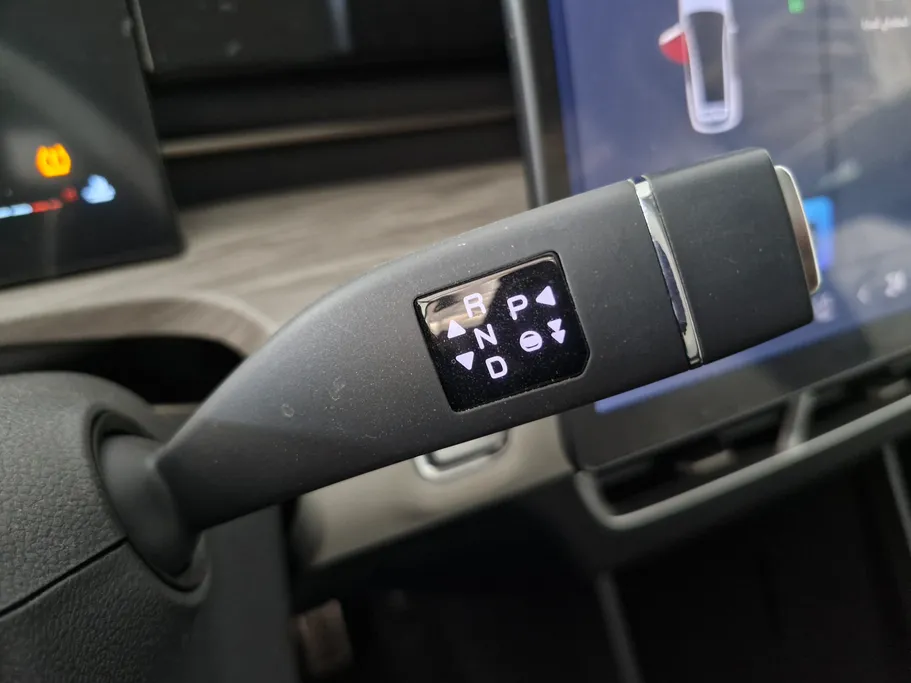 2024 Jetour Dashing Luxury 