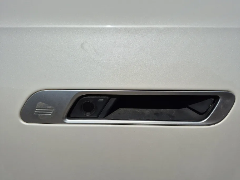 2024 BMW 7 Series 735i 