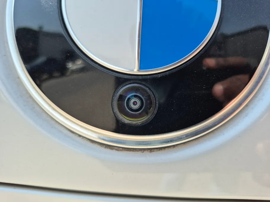 2024 BMW 7 Series 735i 