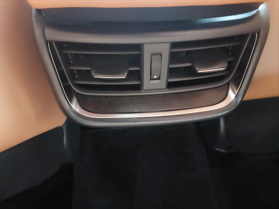 2025 Lexus ES 350 DD Exclusive 