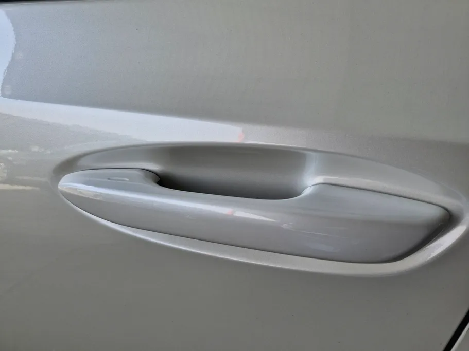 2025 Lexus ES 350 DD Exclusive 