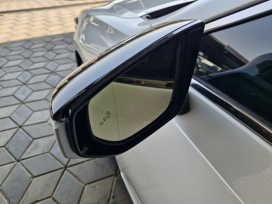 2025 Lexus ES 350 DD Exclusive 