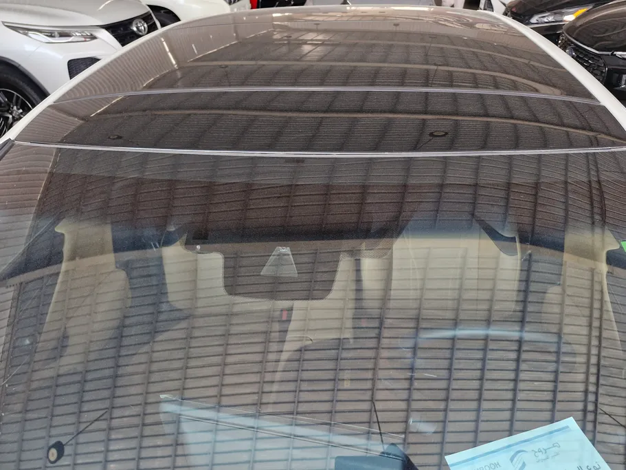 2025 Lexus ES 350 DD Exclusive 