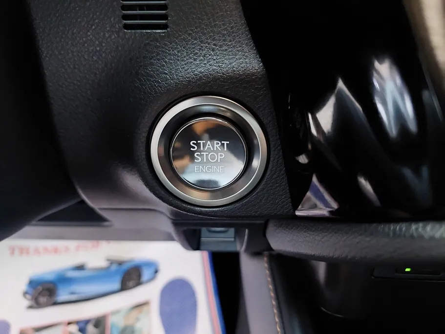 2025 Lexus ES 350 DD Exclusive 