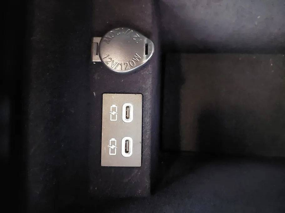 2025 Lexus ES 350 DD Exclusive 