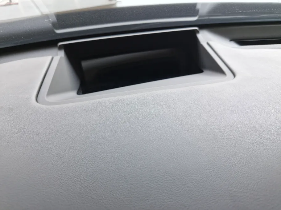 2025 Lexus ES 350 DD Exclusive 