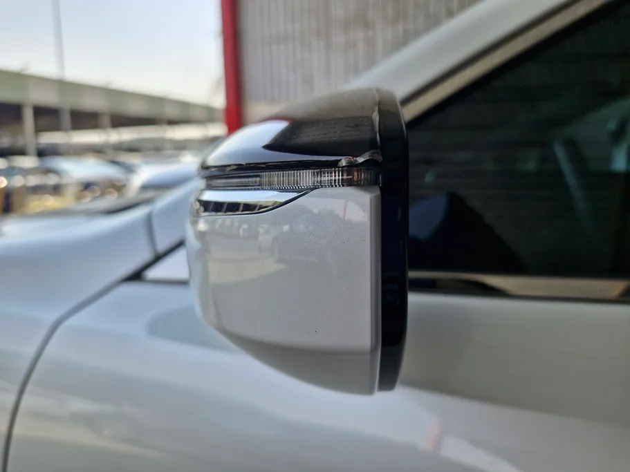 2025 Lexus ES 350 DD Exclusive 