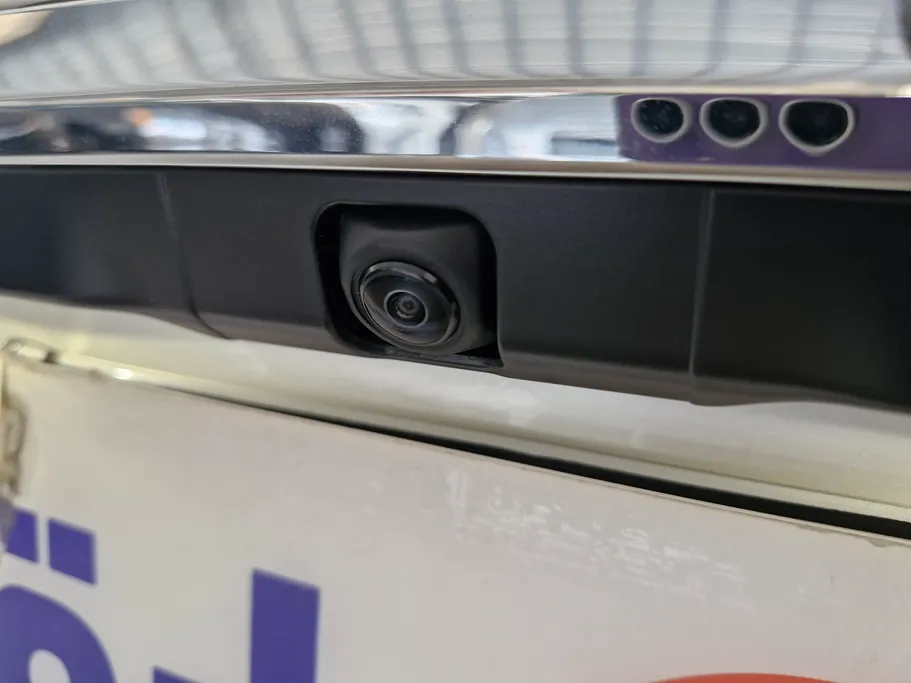 2025 Lexus ES 350 DD Exclusive 