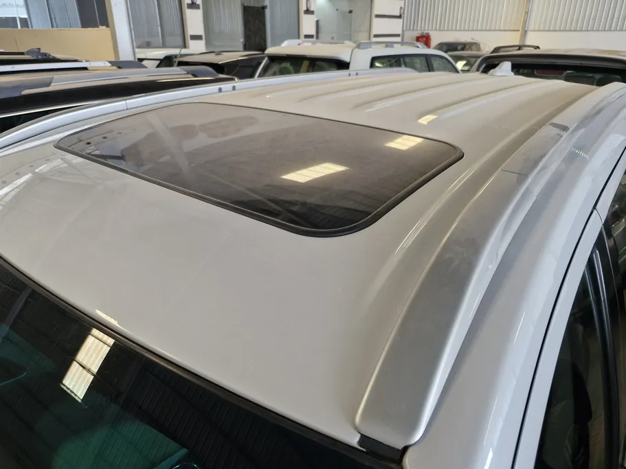 ميتسوبيشي  مونتيرو سبورت GLS-ML 2021 