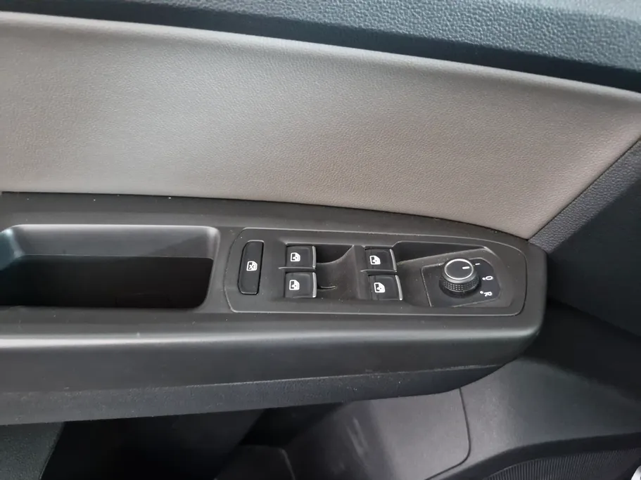 فولكس فاجن تيرامونت  2022 