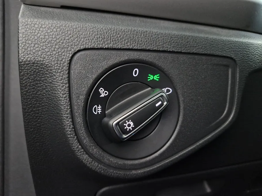 فولكس فاجن تيرامونت  2022 