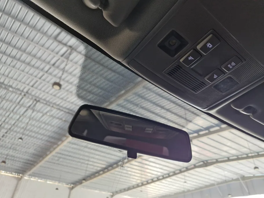 فولكس فاجن تيرامونت  2022 