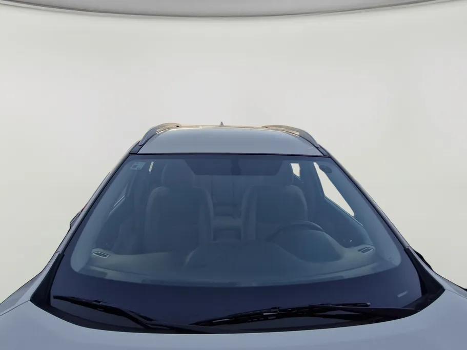 نيسان أكس تريل S 5 Seats 2022 