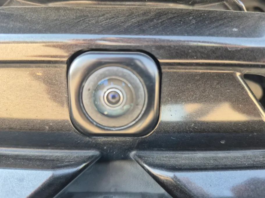 لكزس LX 570 S 2021