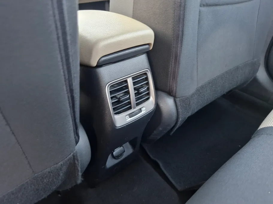 2023 Hyundai Accent Smart 