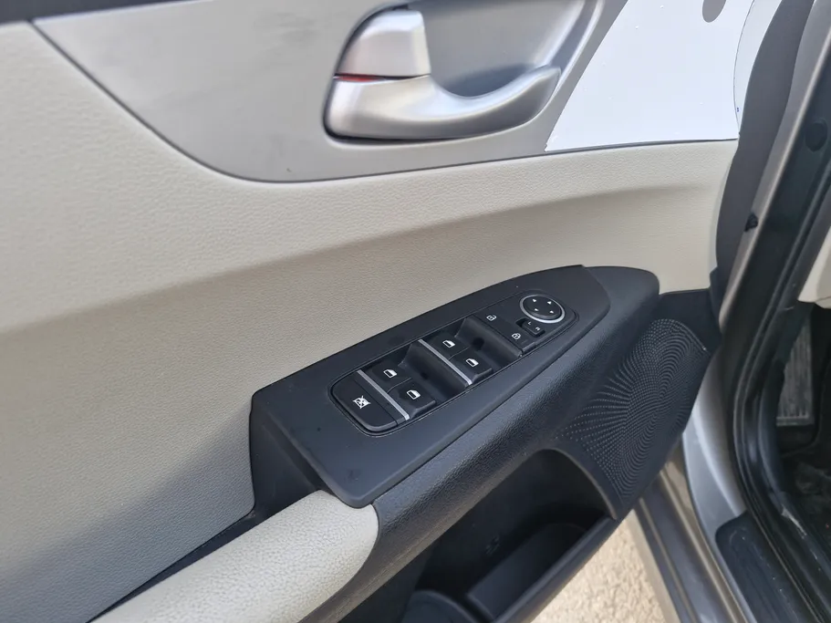 2023 Kia Cerato L 
