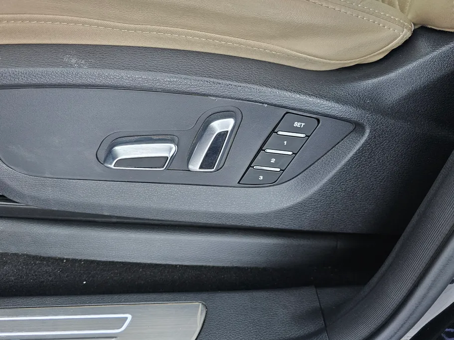 2022 Haval H9 دجنتي 