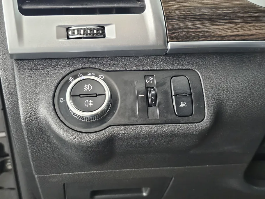 2022 Haval H9 دجنتي 