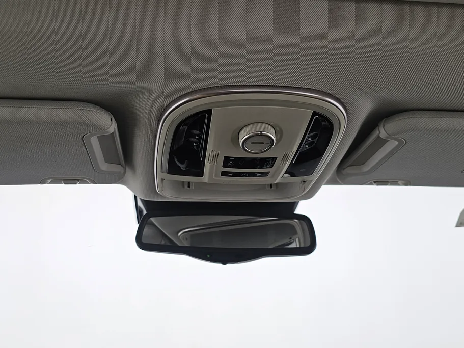 2022 Haval H9 دجنتي 