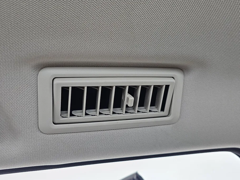 2022 Haval H9 دجنتي 