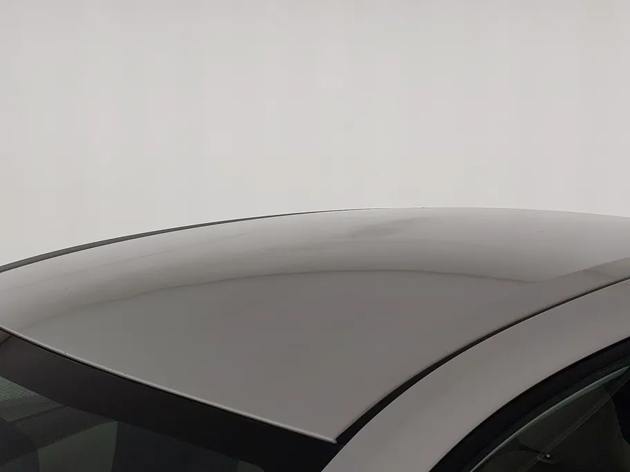 2022 Toyota Corolla XLI 