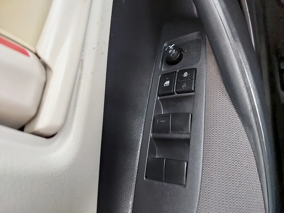 2022 Toyota Corolla XLI 