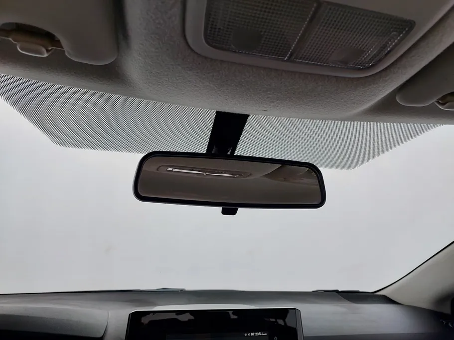 2022 Toyota Corolla XLI 