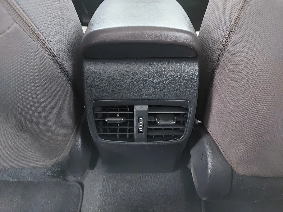 2022 Toyota Corolla XLI 