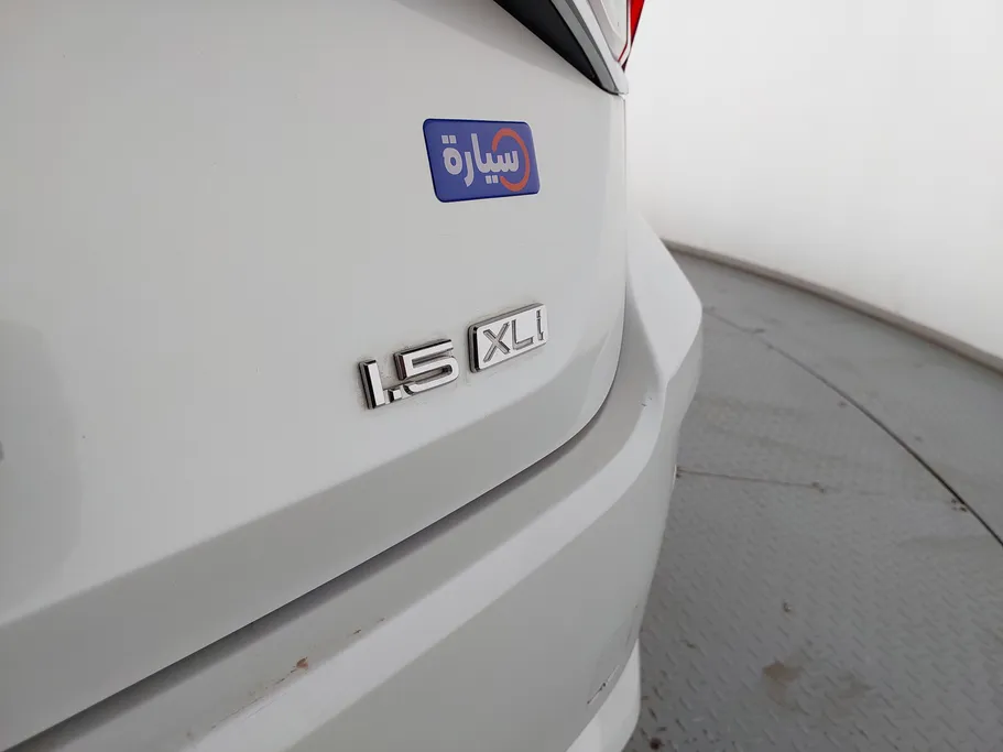 2022 Toyota Corolla XLI 