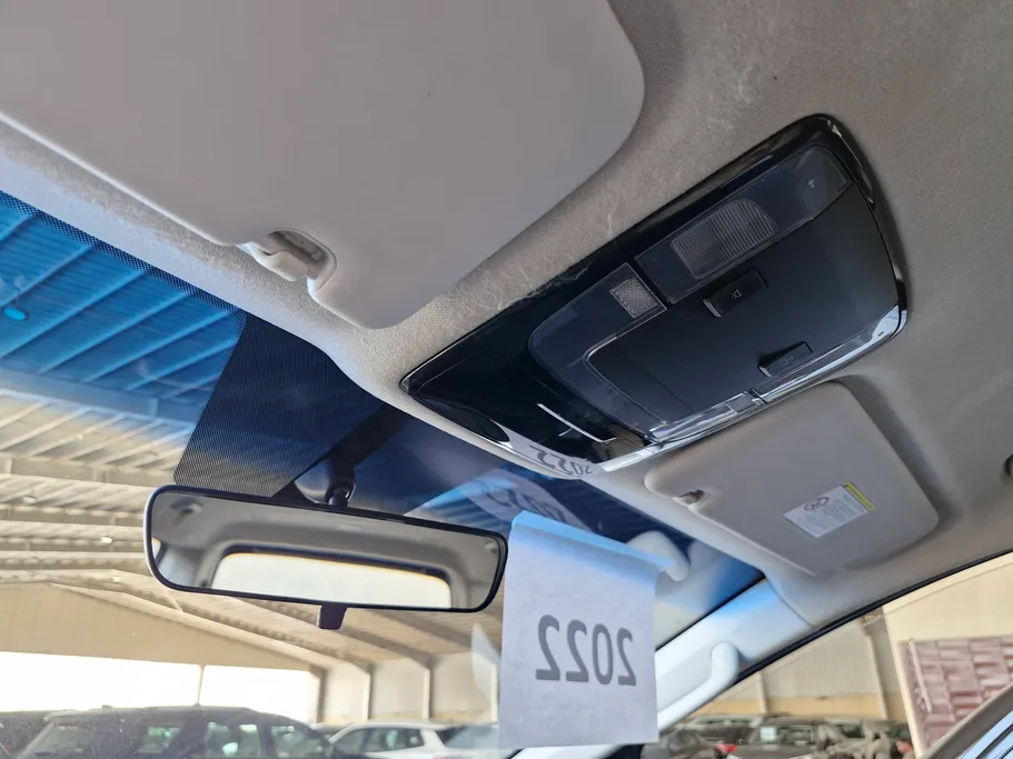 2023 Hyundai Staria Smart 11 ST 