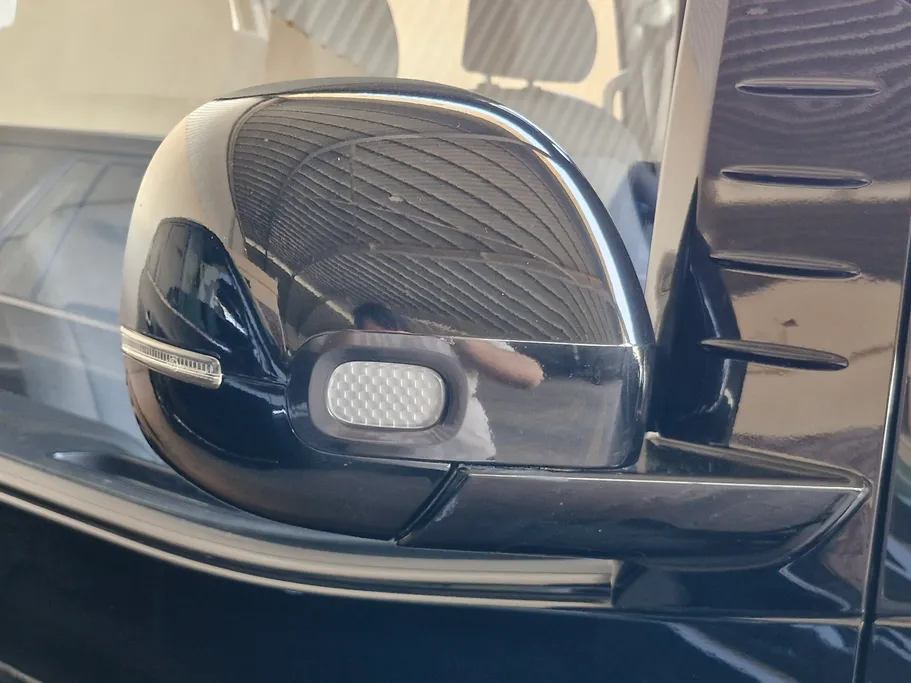2023 Hyundai Staria Smart 11 ST 