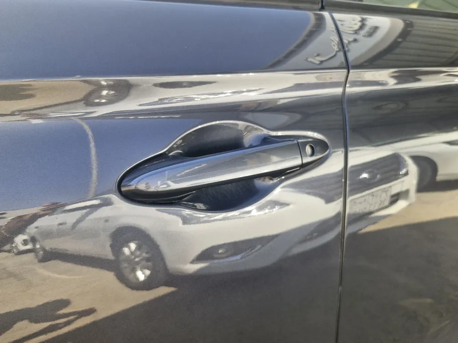 2024 Honda City DX 