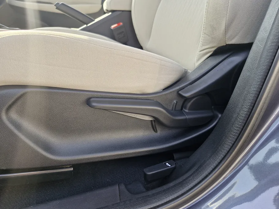 2024 Honda City DX 