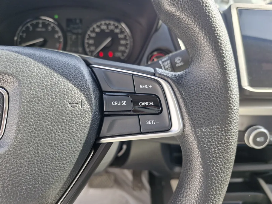 2024 Honda City DX 