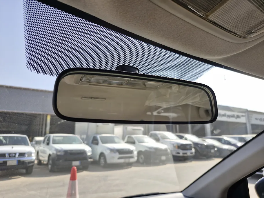 2024 Honda City DX 