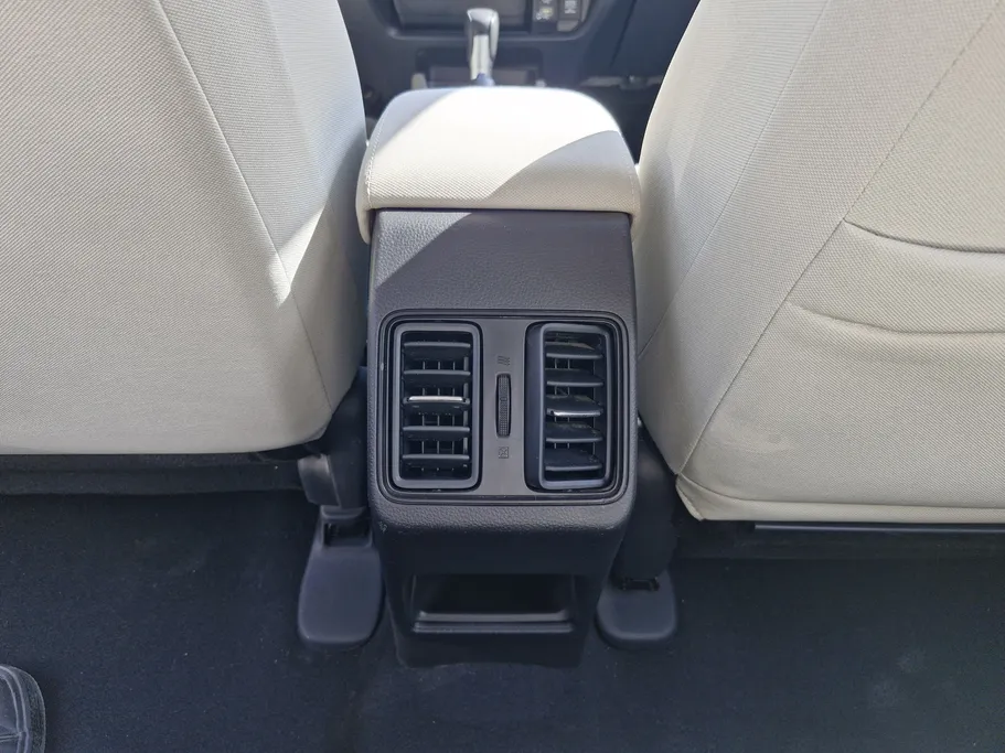 2024 Honda City DX 