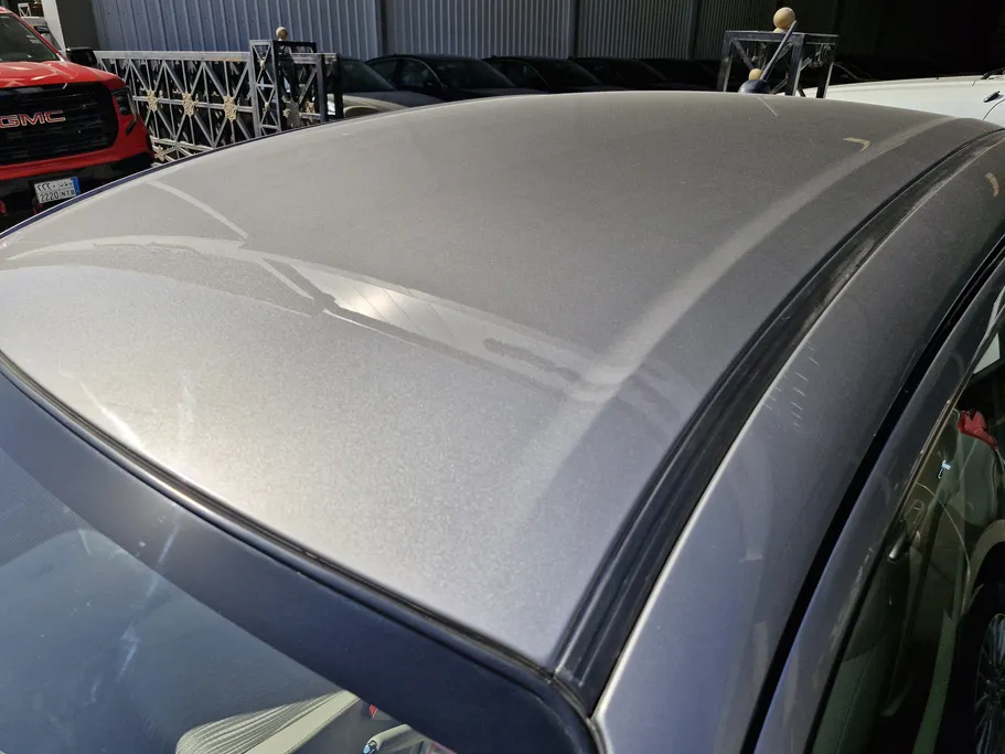 سوزوكي ديزاير GL 2023 