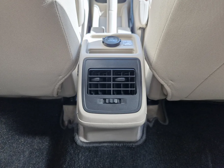 سوزوكي ديزاير GL 2023 